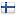 acerating.ie server is located in Finland