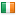 acerating.ie server is located in Ireland